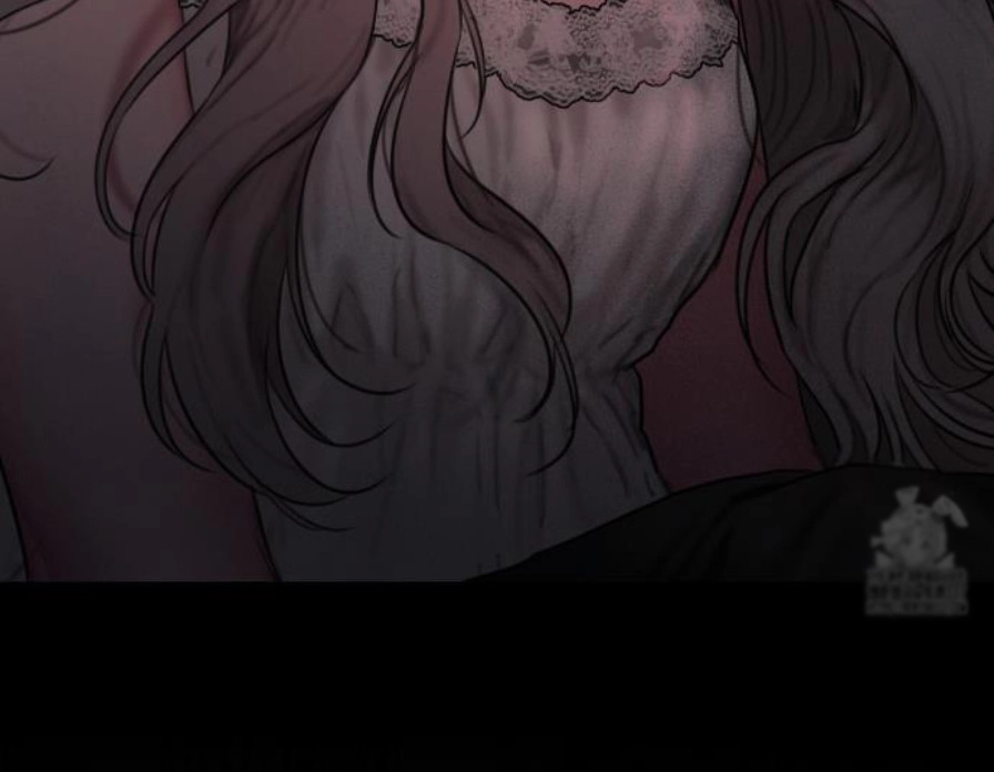 Doujin-Lc- อ่าน โดจิน มังฮวา เกาหลี ญี่ปุ่น จีน แปลไทย Lily of the Valley ตอนที่ 1 2 3 4 5 6 7 8 9 10 11 12 13 14 ฟรี ไม่มีโฆษณา อ่าน โดจิน Manhwa เกาหลี ญี่ปุ่น จีน เรามีครบ คัดมาให้เน้นๆ โดจิน 18+ รับประกันความฟินโดย  Doujin Lc